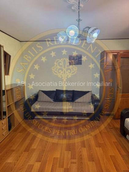 Apartament 2 camere - PET FRIENDLY - Parc Sebastian - 4