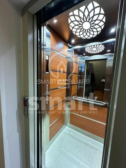 Apartament 2 camere Marasti - 14