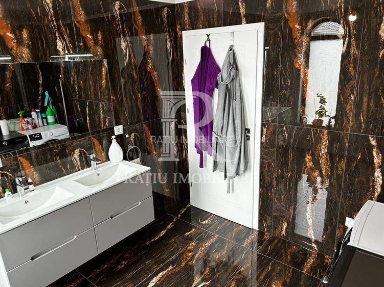 Casa cu 5 camere de vanzare | Nufarul | Oradea - 21