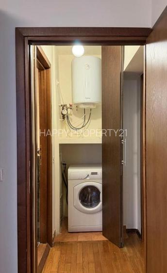 2 Camere Turda / 1 Mai / Grivita - 16