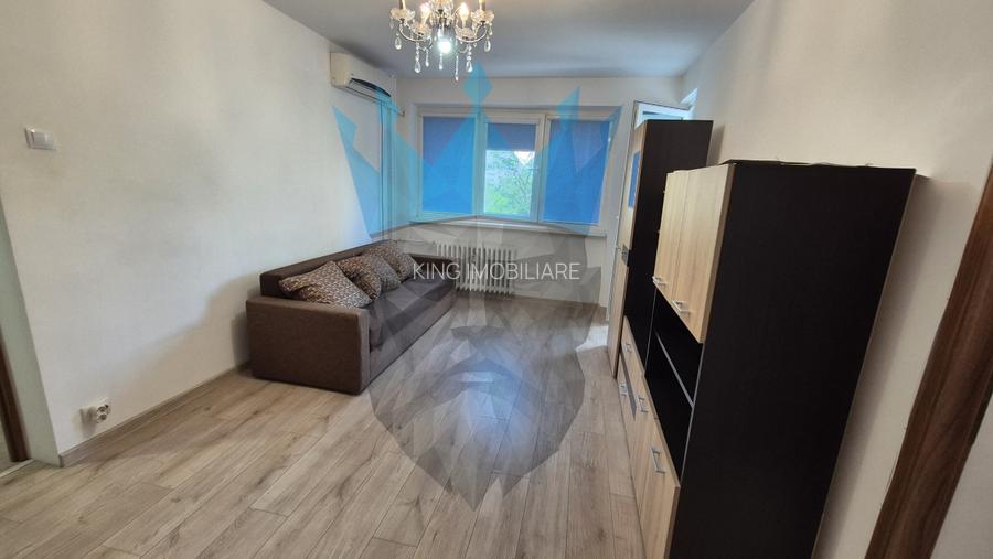 Apartament 2 Camere Drumul Taberei Bucuresti - 3
