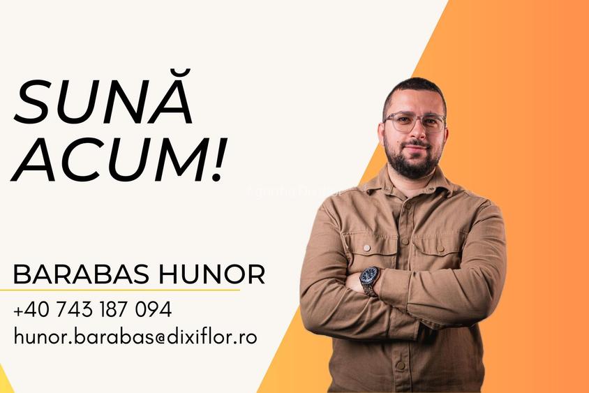 Casă spațioasă cu 5 camere | Ernei | 136.000 € - 21