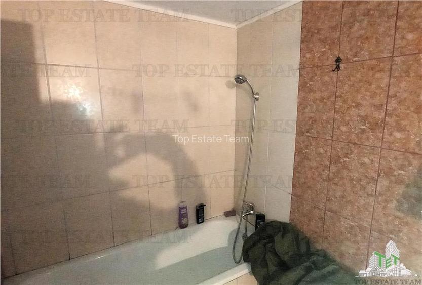 Casa de vanzare in zona Colentina - 8