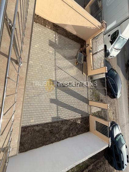 Casă stil duplex mutare rapida Berceni Direct Dezvoltator - 8