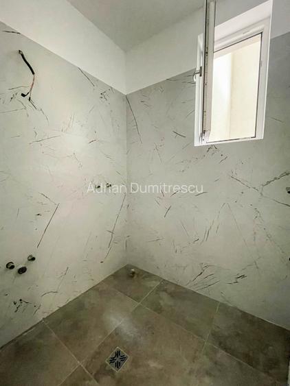 Apartament cu 3 camere 2 bai+terasa de 35 mp bloc Boutique Zona Mega Mall - 14