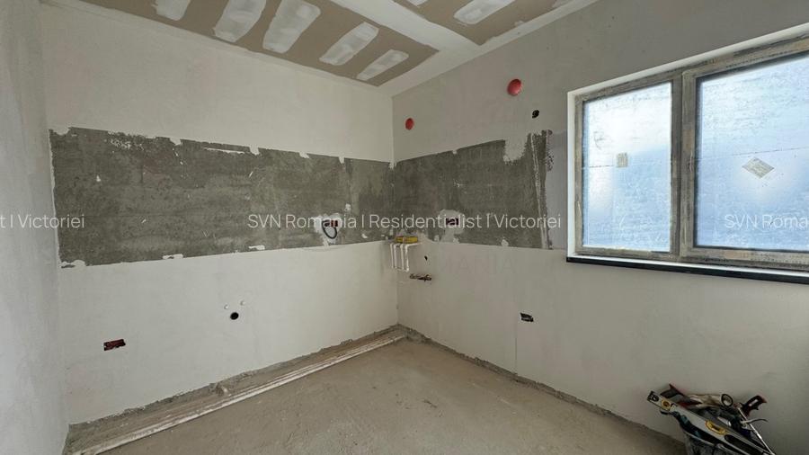 REV2004395 Casa parter tip duplex Tunari - 9