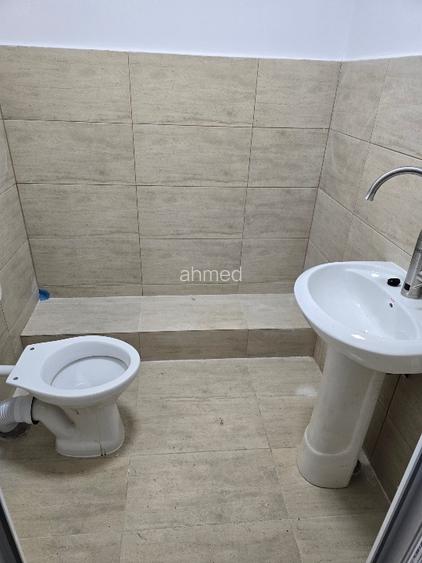 hala si showroom de inchiriat .hala de 600m si showroom 2 etaje de 100 m  - 5