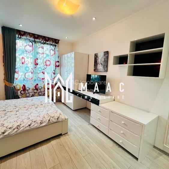 Casă 4 camere | 135mp utili + terasă 55 mp | Curte 180mp - 8