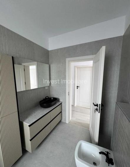 Vila individuala Valea Lupului-Iasi - 5