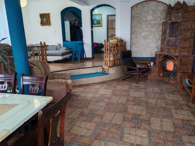 Casă vânzare Brașov direct de la proprietar  - 5