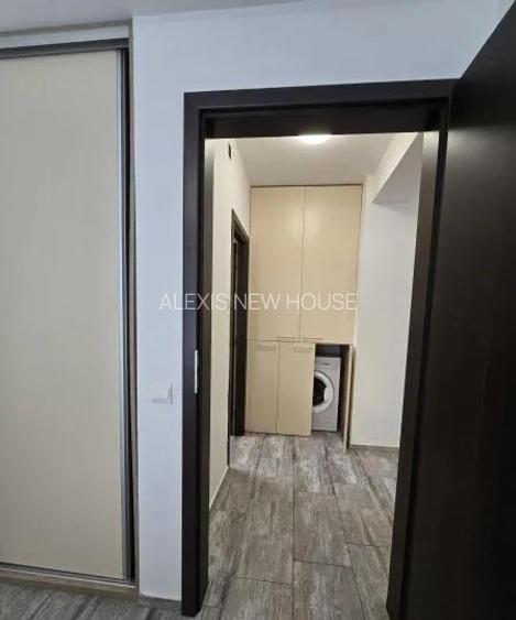 Apartament in BLOC NOU 450EUR - 8