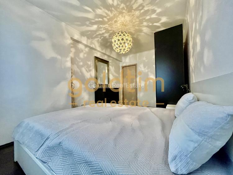 ZONA LINISTITA/MOBILAT SI UTILAT/ - 13