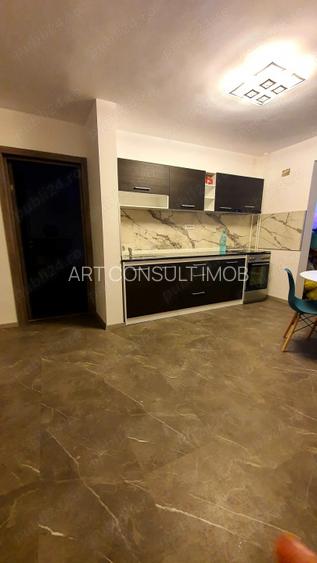 2 Camere | Decomandat | Calea Mosilor - Obor | Centrala | Pet Friendly| Metrou | - 4
