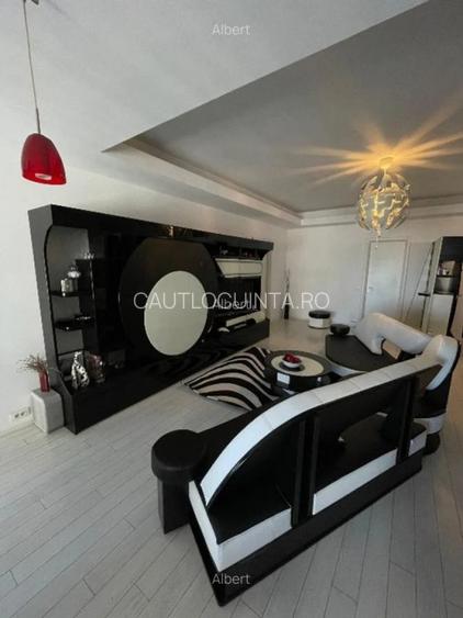 3 Camere Premium | Herastrau | Parcare - 2