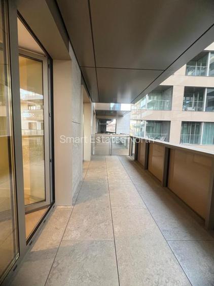 3 Camere premium | Cortina 126 – Erou Iancu Nicolae - 12