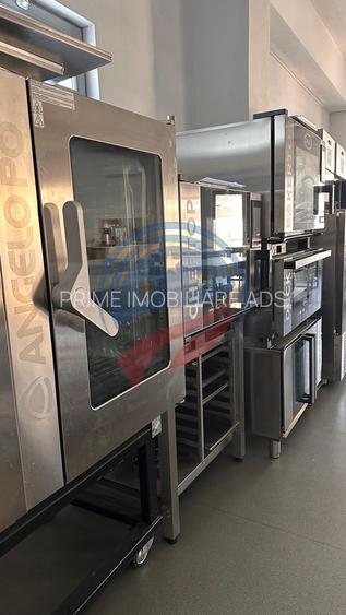 Afacere de vanzare HORECA /Craiova - 21