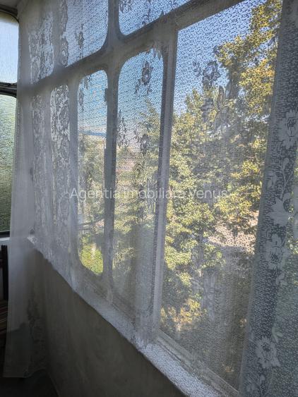 Garsoniera confort 1 pe Calea Nationala - 6