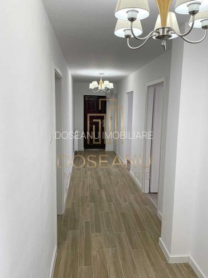 APARTAMENT 4 CAMERE | DE VANZARE | SALONTA - 6