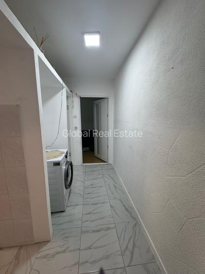 ?Apartament 3 camere | Tomis Nord – Str. Hortensiei | Etaj 2/4 | 95.000€ - 21