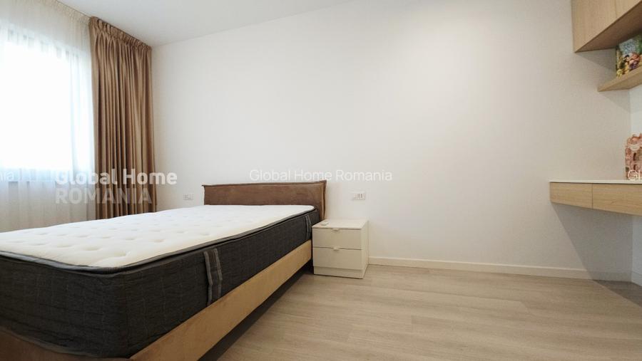 Vila  138 MP | Pipera- Mobexpert Homes | Curte + Parcare - 13