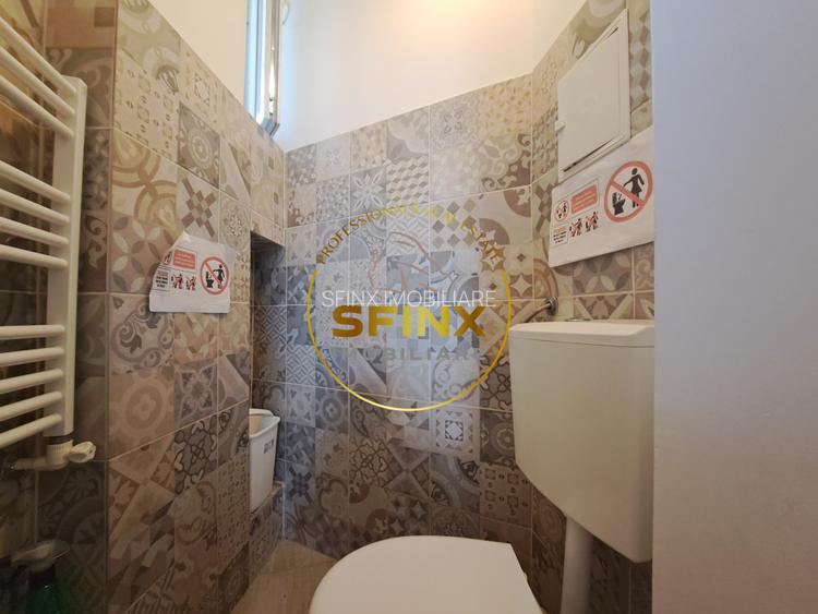 Spatii Birouri | Central - 10