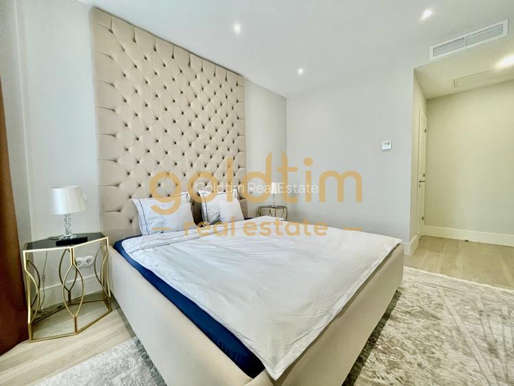 NOU/ SUPERB/BOIXA/COMPLEX CU GYM SI PISCINA - 20