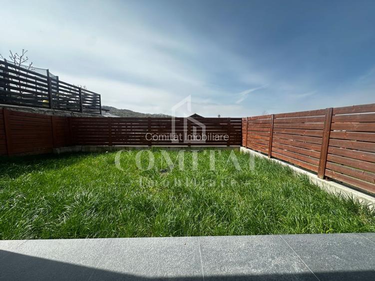 Oportunitate! Duplex la cheie | Zona Vivo - 21