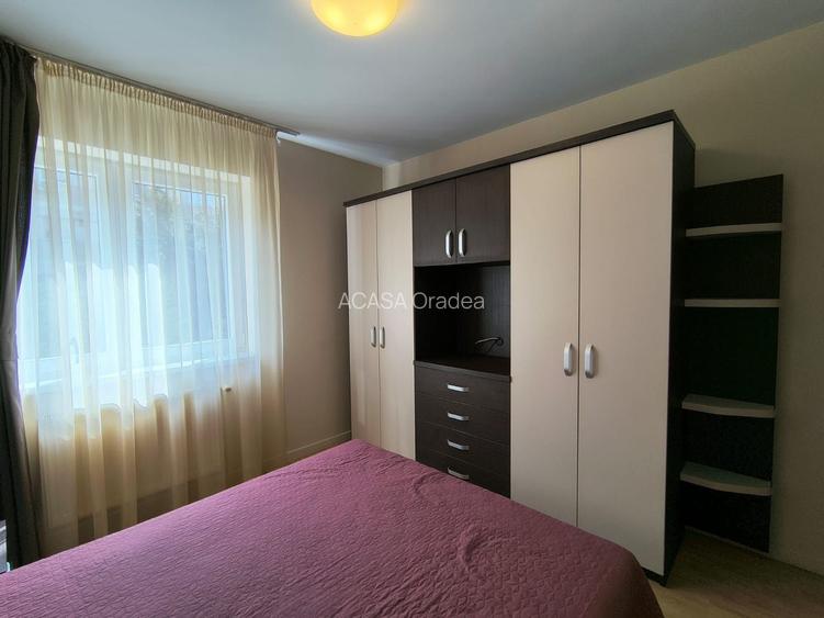 Chirie, 2 camere, Calea Aradului. 400 e/lună. Comision 0 - 11