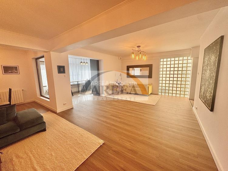 Apartament 2 camere prima inchiriere  lângă scoala Americana - 22