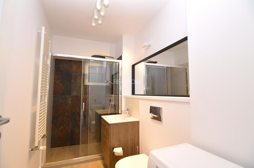 INCHIRIERE APARTAMENT 3 CAMERE UNIRII – PIATA ALBA IULIA - 31