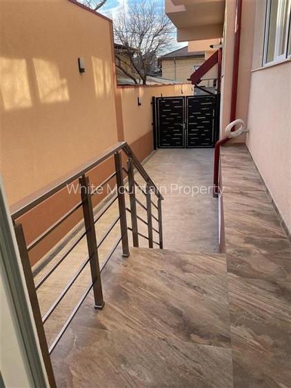 Oltenitei, spatiu comercial 174 mp, inchiriere lunga durata - 18