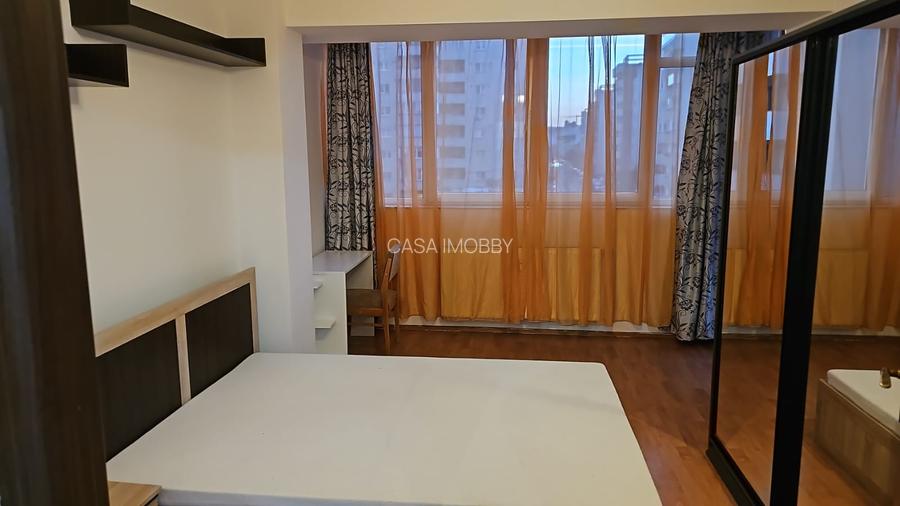 Apartament 3 camere 65 mp Marasti,de ichiriat! - 6