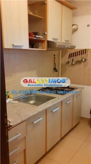 Vanzare Garsoniera Berceni - Dimitrie Leonida - Centrala - 4