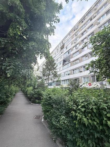 Vanzare apartament 2 camere - Drumul Taberei -  78000E ! - 3