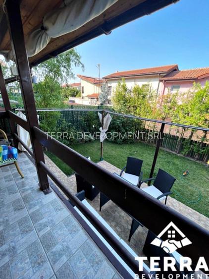 Casa Moderna | Boreal | Comision 0% - 3