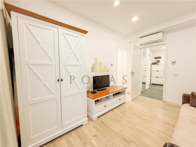 Vanzare Apartament 4 Camere Ultracentral Gradina Icoanei