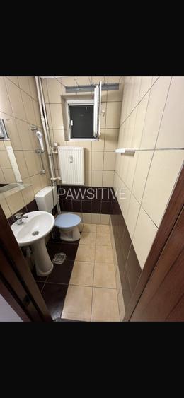 Titan Auchan-Garsoniera Renovata Recent - 8