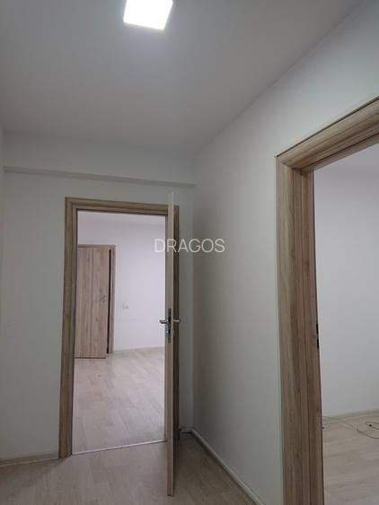 Apartament 3 camere   Prosper - 4