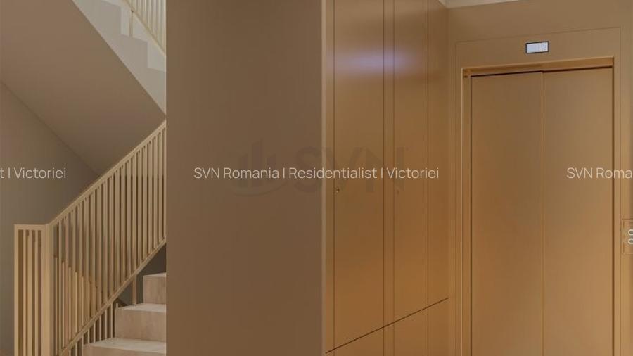 REA1018763 Apartament 3 Unirii cu terasa-bloc 2025 - 15