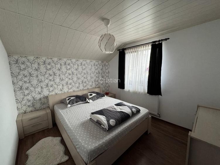 Casa de vanzare Stalpeni Arges - proprieter - 0 comision - 15