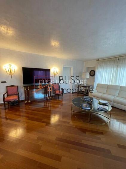 Apartament 4 camere în zona Primaverii - 4