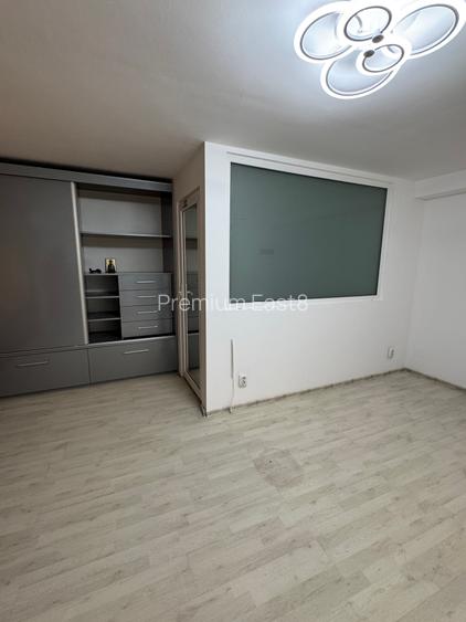 Vilă S+P+E+M cu 10 camere pentru birouri/clinica/gradinita/cresa - 14