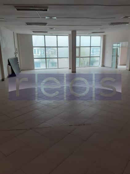 INCHIRIERE SPATIU | ZONA DRISTOR - 5