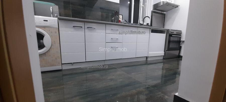 Vila Sector 5 300MP - 5