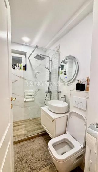 2/3 camere | decomandat | renovat total | 250 m Metrou Gorjului - 14