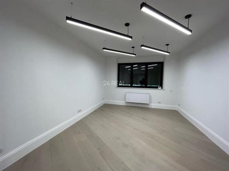 Vila office premium de vanzare in zona Timpuri Noi - Tineretului - 11