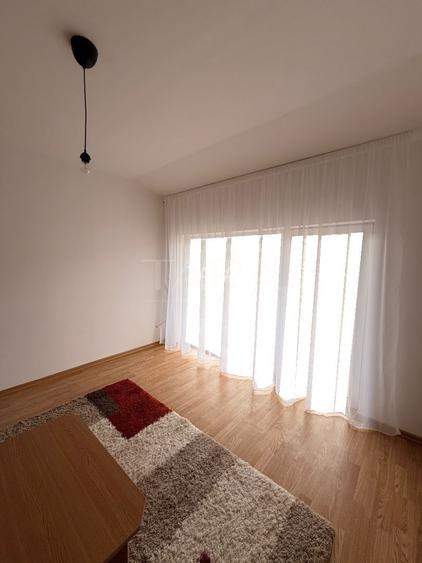 Apartament 1 cameră, Florești – zona Porii, balcon 8 mp - 3