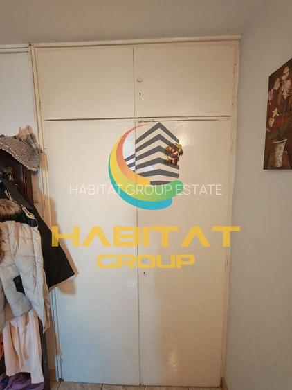 Apartament 4 Camere Sector 4 90mp - 7