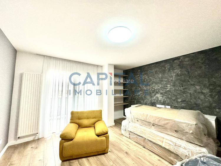 0% comision | Inchiriere apartament   | Targu Mures  - 11