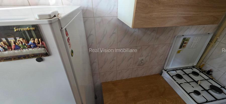 Floreasca/Rossini/Apartament cu 2 camere/ - 4